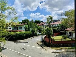 Watten Estate Road (D11), Semi-Detached #611408311